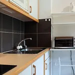 Mont 43 By Interhome * Siviez