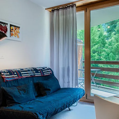 Mont 43 By Interhome *