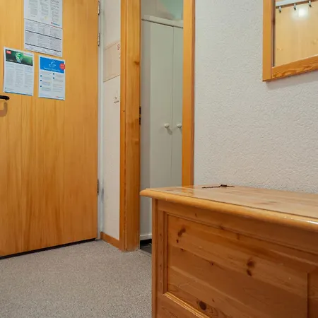 Mont 43 By Interhome *