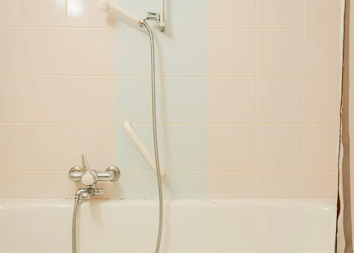 Mont 43 By Interhome * Siviez