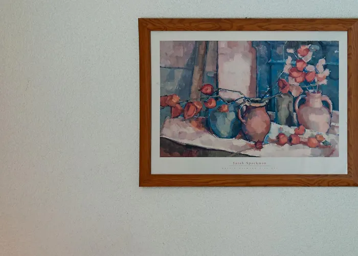 Mont 43 By Interhome * Siviez