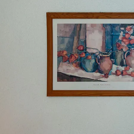 Mont 43 By Interhome * Siviez