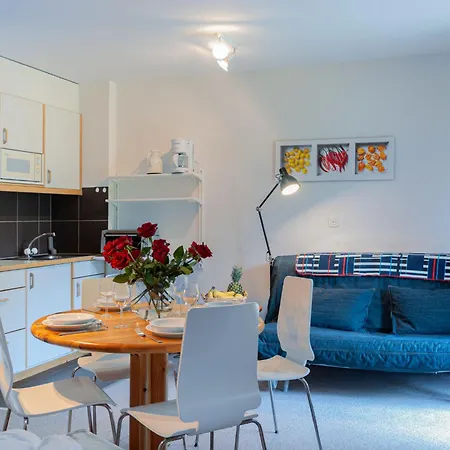 Mont 43 By Interhome