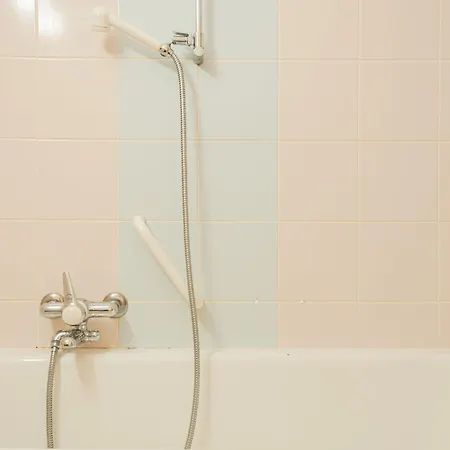 Mont 43 By Interhome * Siviez